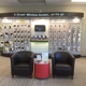 Verizon