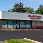 Enlightened Dispensary - Mount Prospect