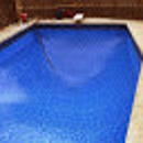 Elephant Pools - Swimming Pool Repair & Service
