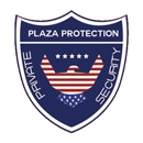 Plaza Protection - Security Guard & Patrol Service