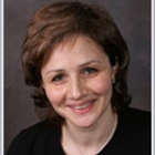 Dr. Somaya Abboud, MD