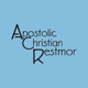 Apostolic Christian Restmor, Inc.