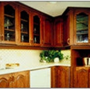 Tony's Touch-Up & Furniture Service - Furniture Repair & Refinish