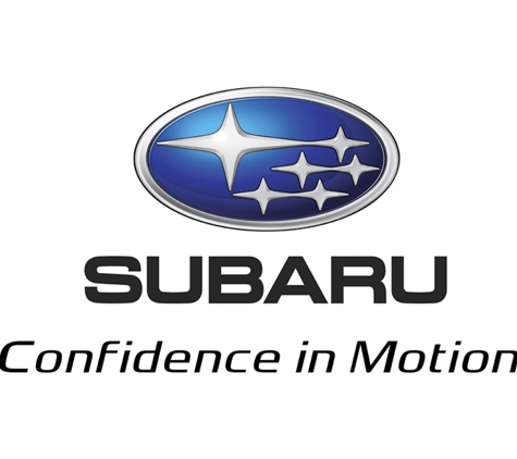 Ferguson Subaru - Broken Arrow, OK