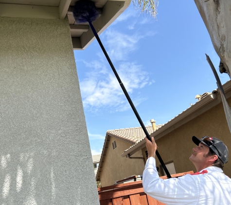 Orkin Pest & Termite Control - Temecula, CA