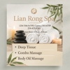 Lian Rong Spa gallery