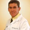 Dr. Paul D Sweigert, MD gallery