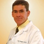 Dr. Paul D Sweigert, MD