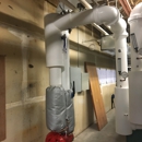 PRO Insulation - Insulation Materials
