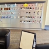 Verizon gallery