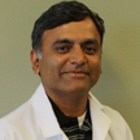 Dr. Ashish C Patel, MD