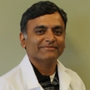 Dr. Ashish C Patel, MD