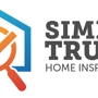 Simple Truth Home Inspections