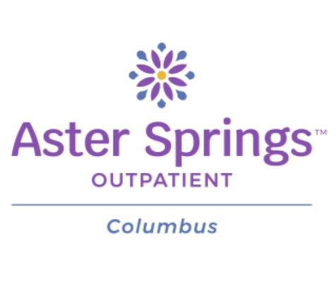 Aster Springs Outpatient - Columbus - Dublin, OH