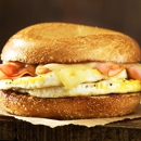 Einstein Bros Bagels - Bagels