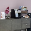RMA of New York - Long Island: Garden City gallery