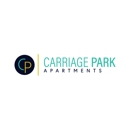 Carriage Park Apartments - Apartments