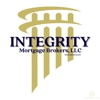 Integrity Mortgage Brokers, LLC gallery