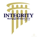 Integrity Mortgage Brokers, LLC