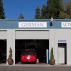 Dobson's German Auto Service