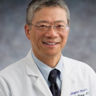 Dr. Thomas T Wong, MD