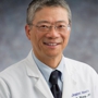 Dr. Thomas T Wong, MD