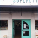 Kaimuki Superette - American Restaurants