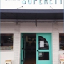 Kaimuki Superette