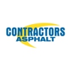 Contractors Asphalt gallery