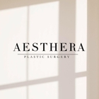 Aesthera Plastic Surgery