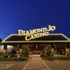 Diamond Jo Worth Casino gallery