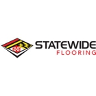 Statewide Flooring