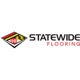 Statewide Flooring