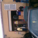 CMC Recycling