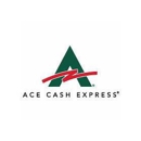 ACE Cash Express - Check Cashing Service