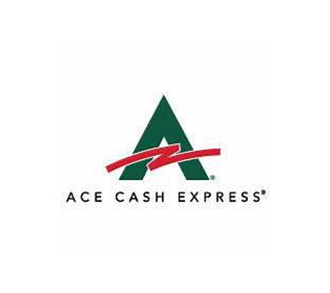 ACE Cash Express - Charlotte, NC