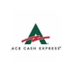 ACE Cash Express