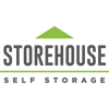 StoreHouse Storage gallery