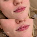 Primemd Aesthetics + Wellness - Day Spas