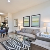 2727 Brazos Apartments gallery