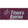 Fisher's Roofing gallery