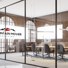 Mountain Mover Coaching and Digital Marketing