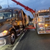 Five Star Towing & Transport, Inc. gallery