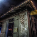 Ghost City Tours In New Orleans - Tours-Operators & Promoters