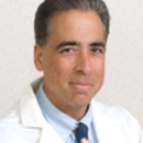 William Spiegel, MD - Physicians & Surgeons