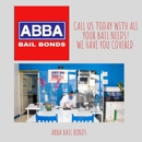 ABBA Bail Bonds - Bail Bonds