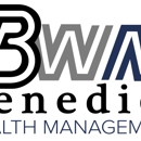 Benedict Wealth Managemen - Investment Advisory Service