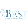 Best Impressions of Charlotte gallery