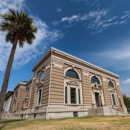 Museum Division - Rosenberg Library - Museums