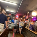 PJ's BAR-B-QSA - Barbecue Restaurants